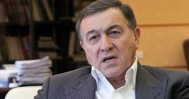 image-araz-agalarov