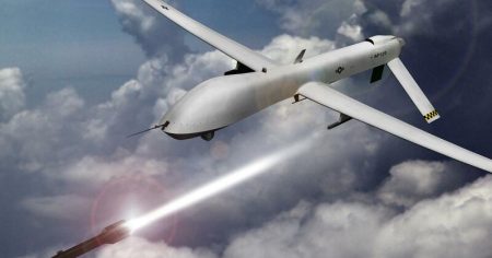 image-drone_air_strike_150419