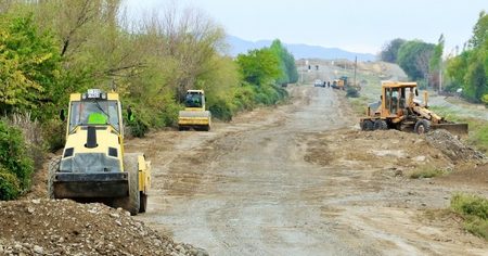 image-f1d7c655f53f3c68ce4a67bf2b276d05