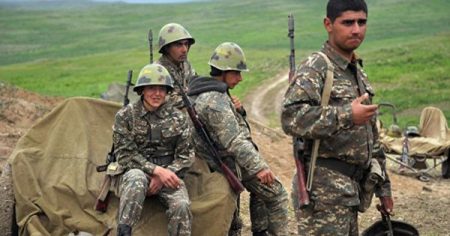 image-nato_ermeni