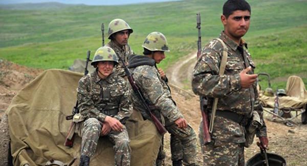 image-nato_ermeni