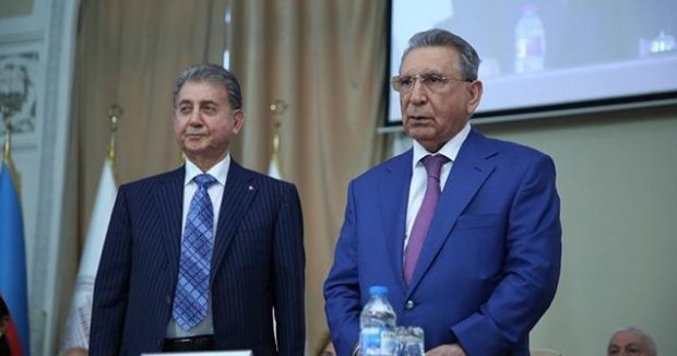 image-152d17cf-934d-44dc-bc41-6fe747ac275f