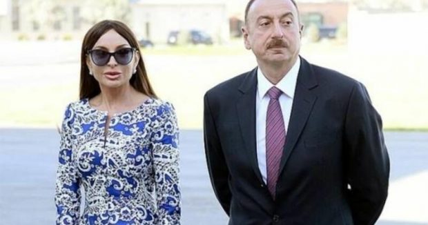 image-1551435592_ilham-_mehriban