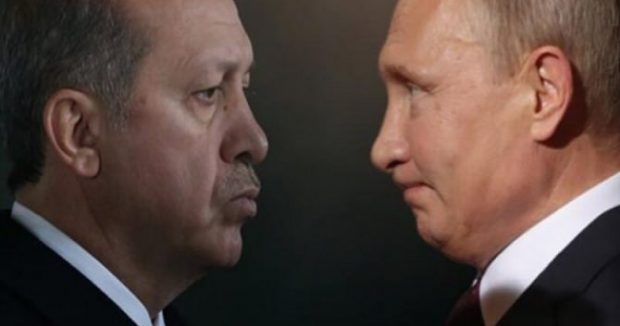 image-1620147746_erdogan-putin-e1610615860750