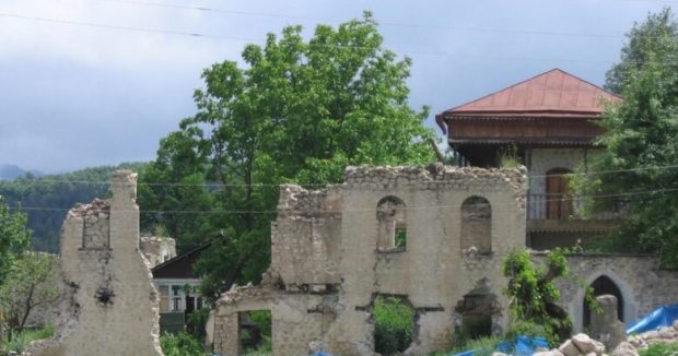 image-1620224104_qarabag-780x470