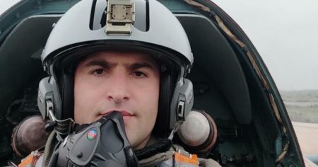 image-1620575863_pilot