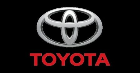 image-1621171338_0546da42-440c-3388-adce-a1a6cf3f8bb8_850