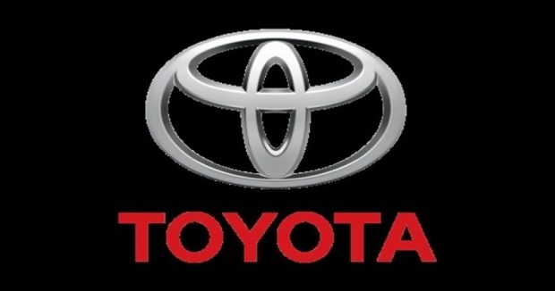 image-1621171338_0546da42-440c-3388-adce-a1a6cf3f8bb8_850