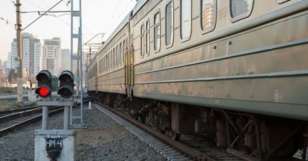 image-1621332598_demiryol