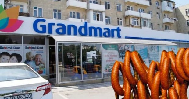 image-1621336659_grandmart