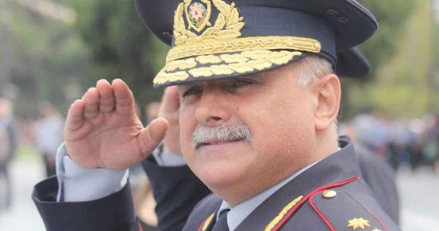 image-1621339646_sahibmirze