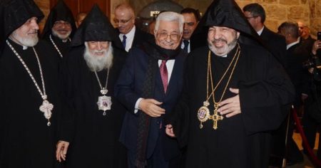 image-1621411917_mahmud-abbas-ermeni