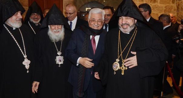 image-1621411917_mahmud-abbas-ermeni