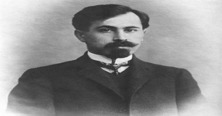 image-1621575673_khalil_bey_khasmammadov