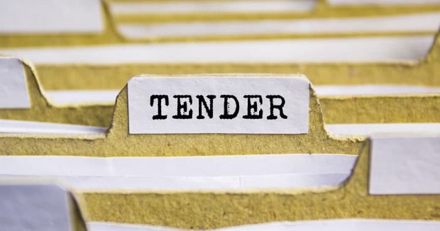 image-1621835433_1-kcur-kcur-kcur-kcur-kcur-kcur-kcur-kcur-kcur