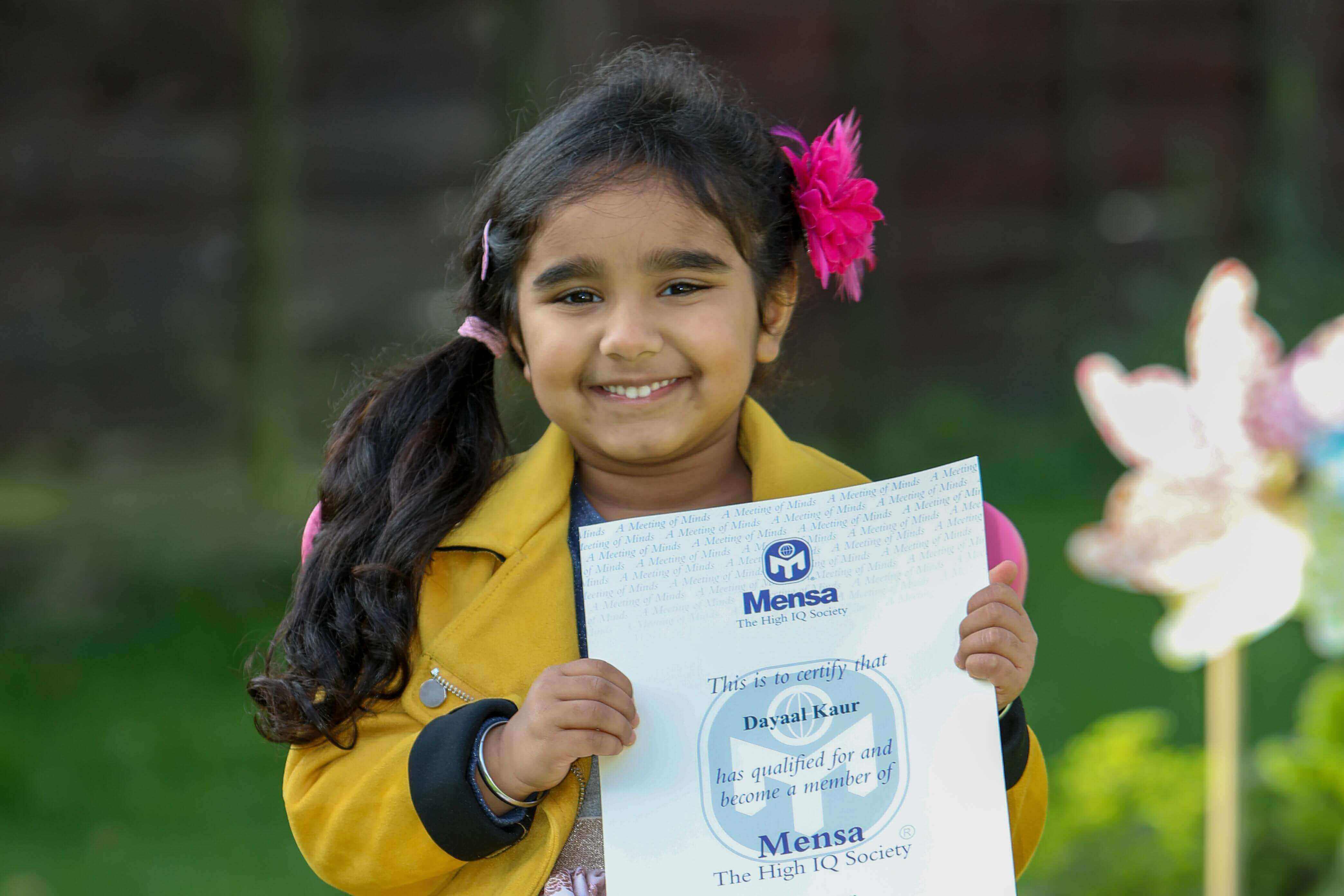 image-1621927548_sar