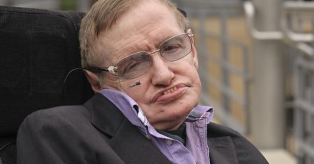 image-1621927563_1-kcur-kcur-kcur-kcur-kcur-kcur-kcur-kcur-kcur