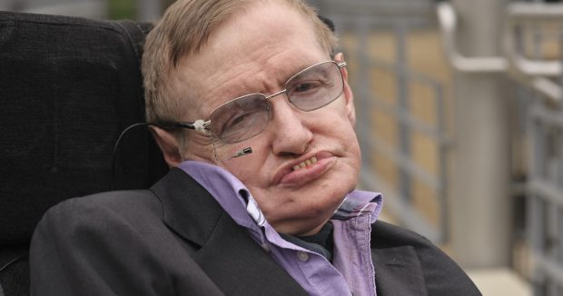 image-1621927563_1-kcur-kcur-kcur-kcur-kcur-kcur-kcur-kcur-kcur