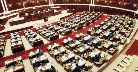 image-1622007867_millis