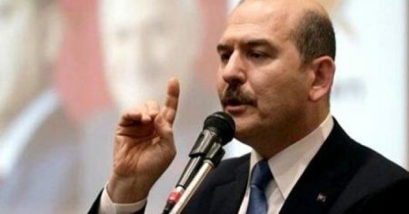 image-1622045798_soylu-suleyman