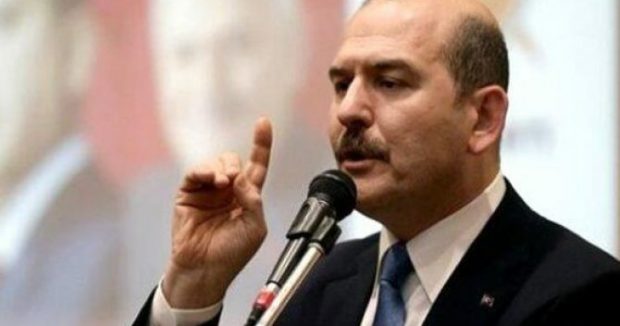 image-1622045798_soylu-suleyman