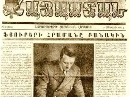 image-184889259_10157629248367691_9060094426859608205_n