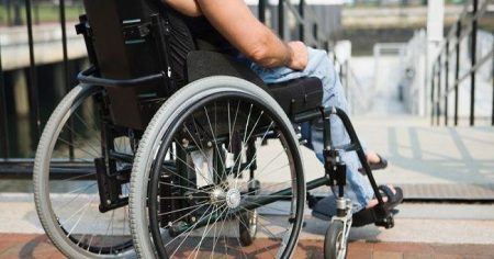 image-1ab4c1e9-a28f-41e6-a782-20c42e71cd0f