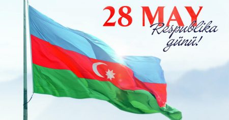 image-28_may