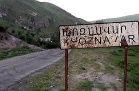 image-555555