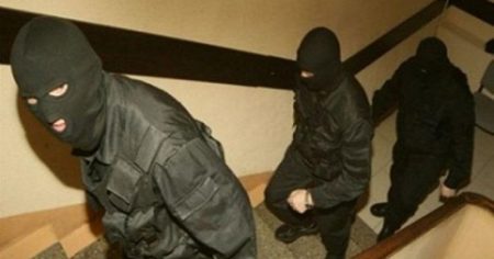 image-60aa2952bccc060aa2952bccc1162176443460aa2952bccbd60aa2952bccbf