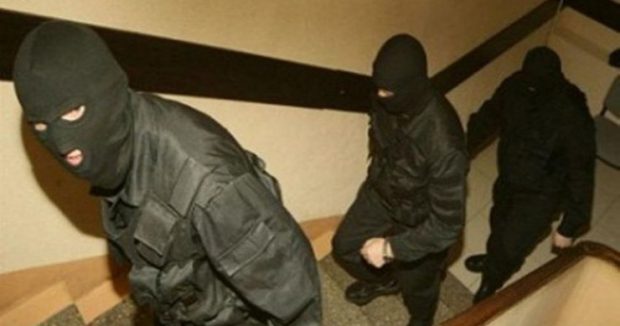 image-60aa2952bccc060aa2952bccc1162176443460aa2952bccbd60aa2952bccbf