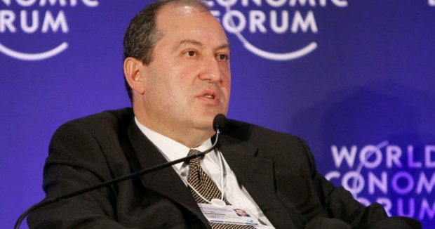 image-armen-serkisyan1