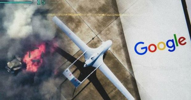 image-bayraktar_google