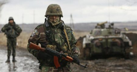 image-donbass_war