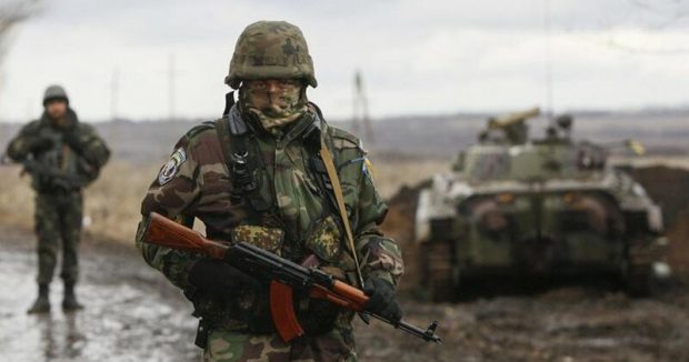 image-donbass_war