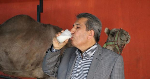 image-e322944ba9d1491b1389198b78daeec1