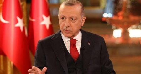 image-erdogan_3