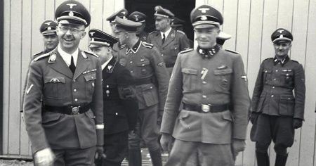 image-kz-mauthausen-himmlervisite