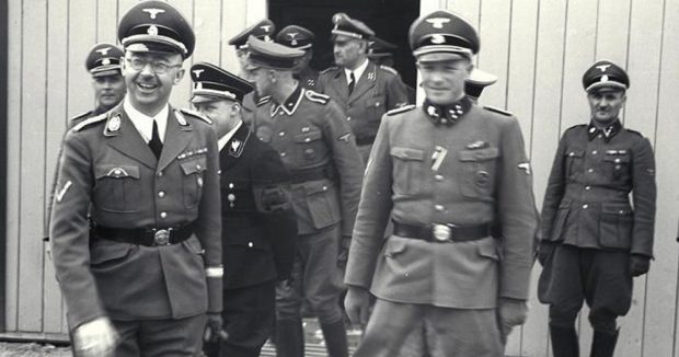 image-kz-mauthausen-himmlervisite