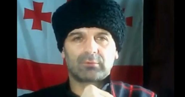 image-gurcu_bloger