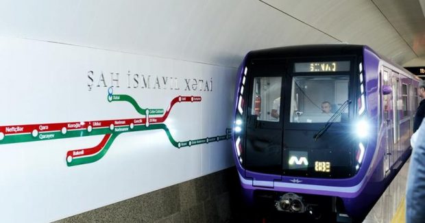 image-metro_-7