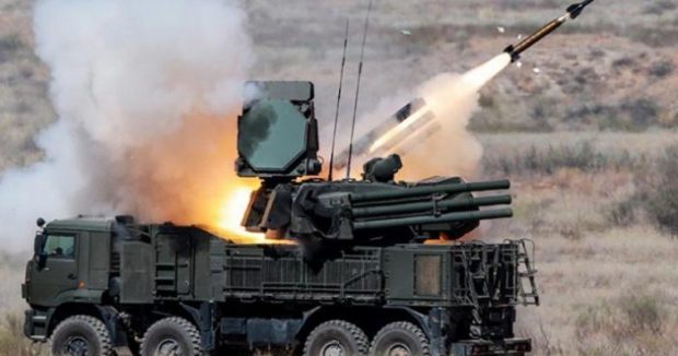 image-pantsir-c1-raketi