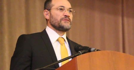 image-razi_nurullayev