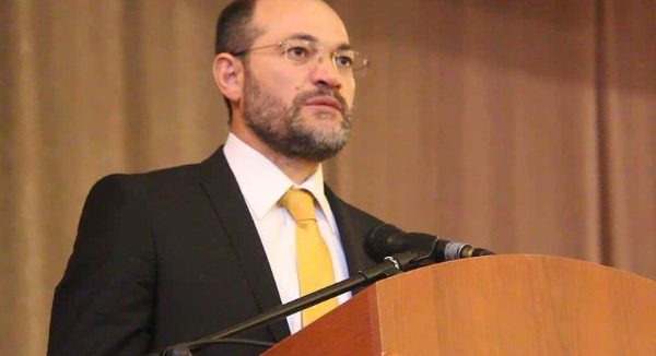 image-razi_nurullayev