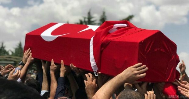 image-sehid-tabud-turk_sehid