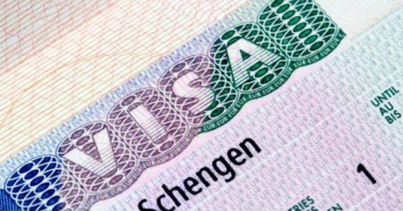 image-shengen_visa_200618