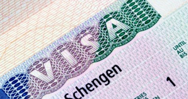 image-shengen_visa_200618