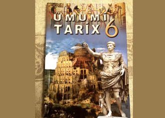 image-tarix66