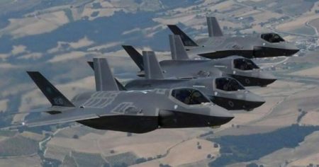 image-teyyare_turkiye