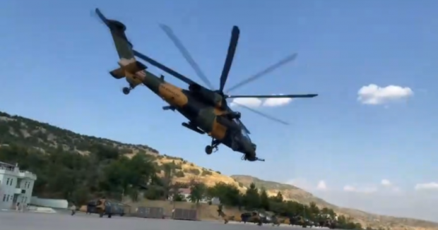 image-turk_quvvesi_intiqam
